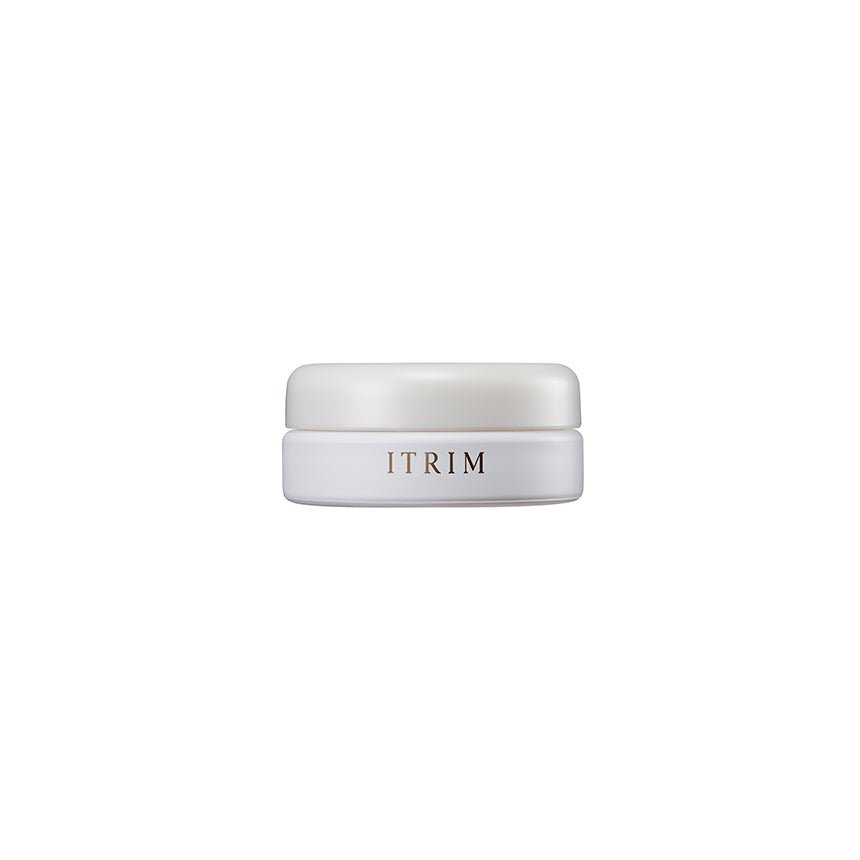 ITRIM Elementary Essential Nail Serum - Ichiban Mart