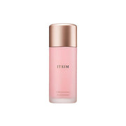 ITRIM Elementary Facial Emulsion - Ichiban Mart