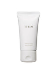 ITRIM Ruri White Body Emulsion - Ichiban Mart