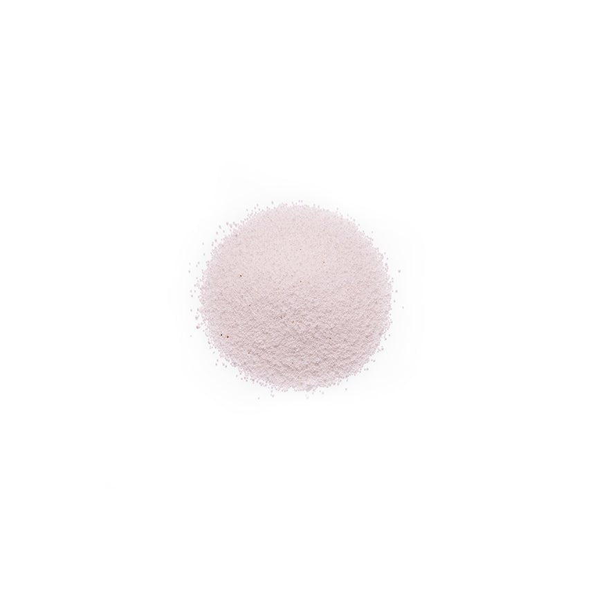ITRIM Shionkou Refreshing Powder Wash - Ichiban Mart