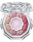 Jill Stuart Bloom Couture Eyes - Ichiban Mart