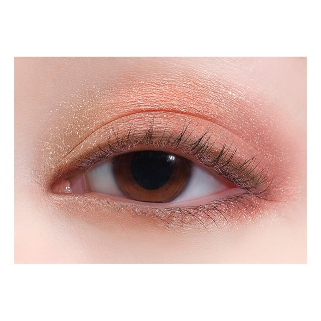 Jill Stuart Bloom Couture Eyes - Ichiban Mart