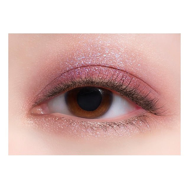 Jill Stuart Bloom Couture Eyes Jeweled Bouquet – Ichiban Mart