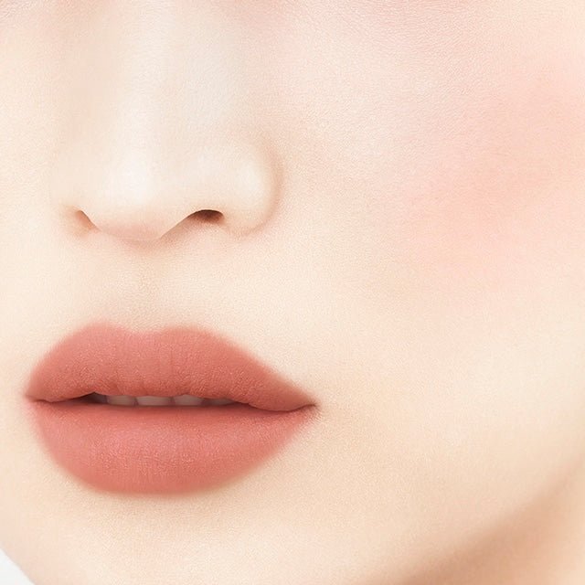 Jill Stuart Bloom Drop Lip & Cheek Chiffon