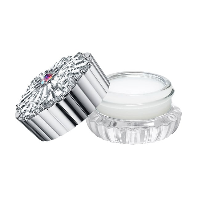 Jill Stuart Brilliant Jewel Lip & Nail Balm - Ichiban Mart