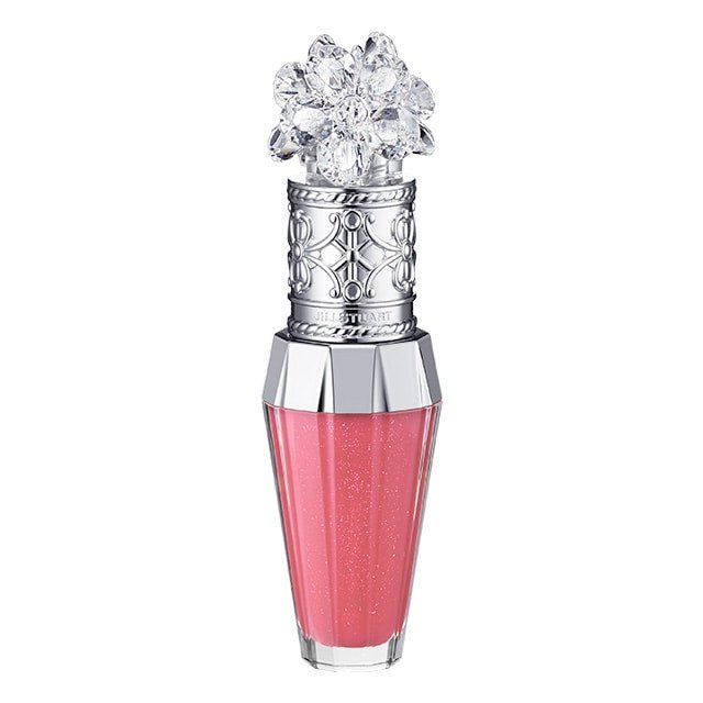 Jill Stuart Crystal Bloom Lip Bouquet Serum – Ichiban Mart