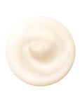 Jill Stuart Crystal Bloom Perfumed Body Cream - Ichiban Mart