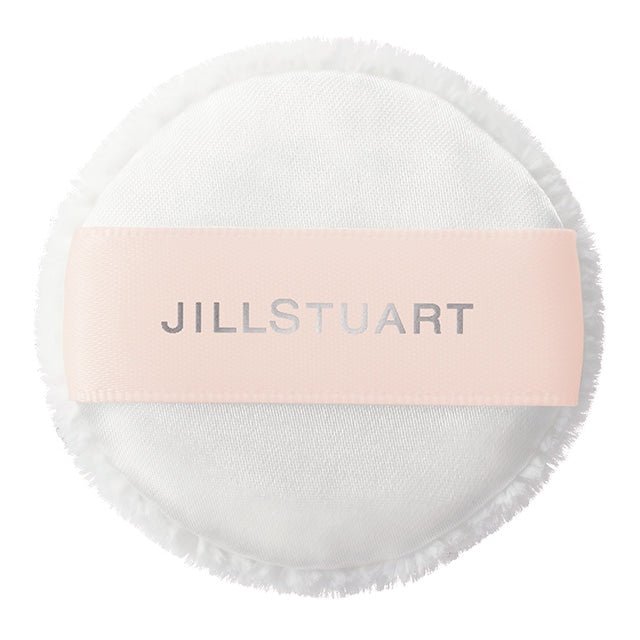 Jill Stuart Dual Lucent Glow Setting Powder