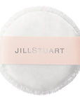 Jill Stuart Dual Lucent Glow Setting Powder - Ichiban Mart