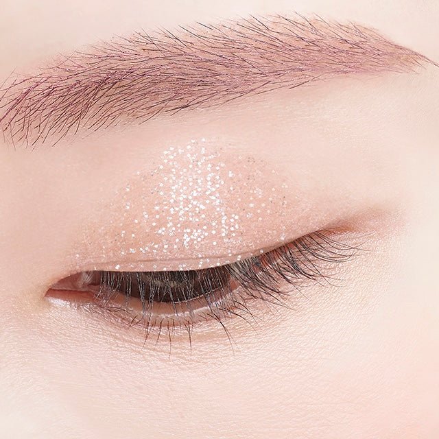 Jill Stuart Eye Diamond Glimmer