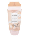 JILL STUART Hand Cream - Ichiban Mart