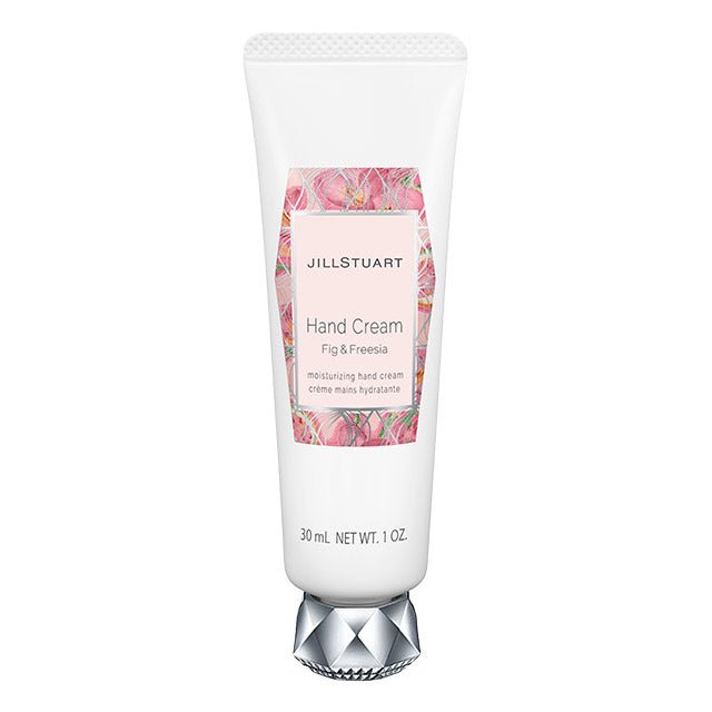 JILL STUART – Ichiban Mart