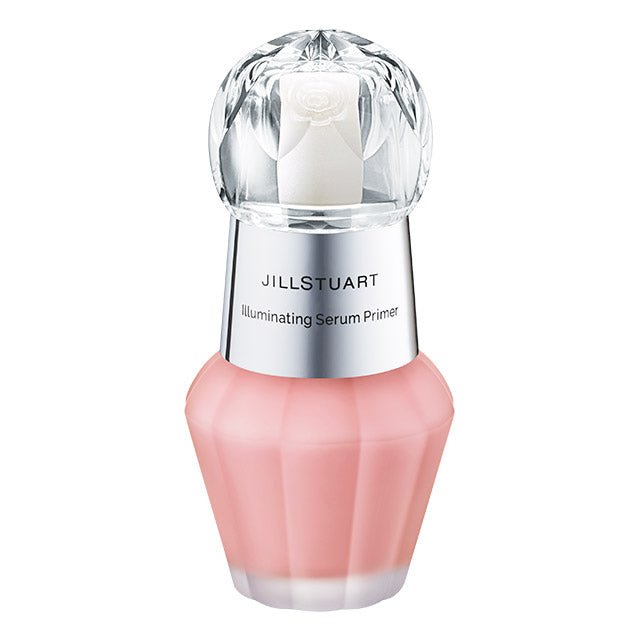 Jill Stuart Illuminating Serum Primer