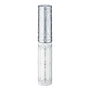 Jill Stuart Moose Brow Mascara - Ichiban Mart