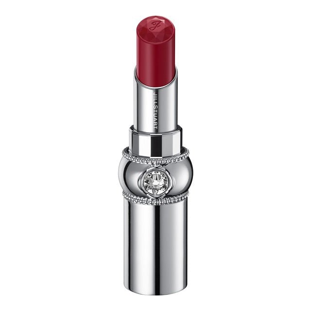 Jill Stuart Rouge Lip Blossom – Ichiban Mart