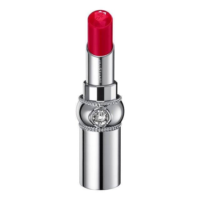 Jill Stuart Rouge Lip Blossom – Ichiban Mart