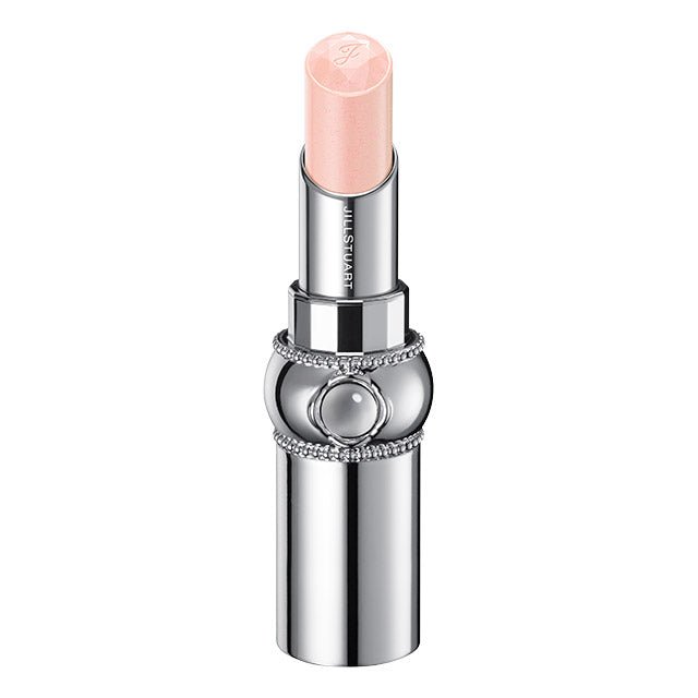 Jill Stuart Rouge Lip Blossom Petal Glow – Ichiban Mart