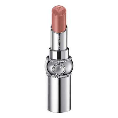 Jill Stuart Rouge Lip Blossom Petal Glow – Ichiban Mart