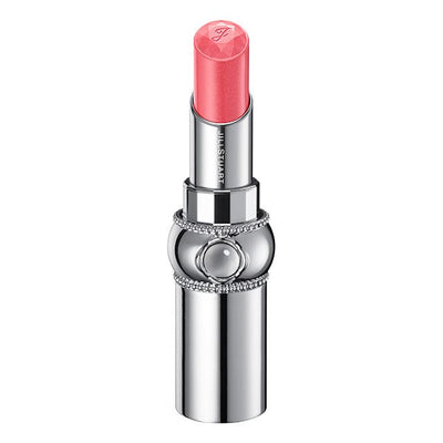 Jill Stuart Rouge Lip Blossom Petal Glow – Ichiban Mart