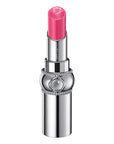 Jill Stuart Rouge Lip Blossom Petal Glow - Ichiban Mart