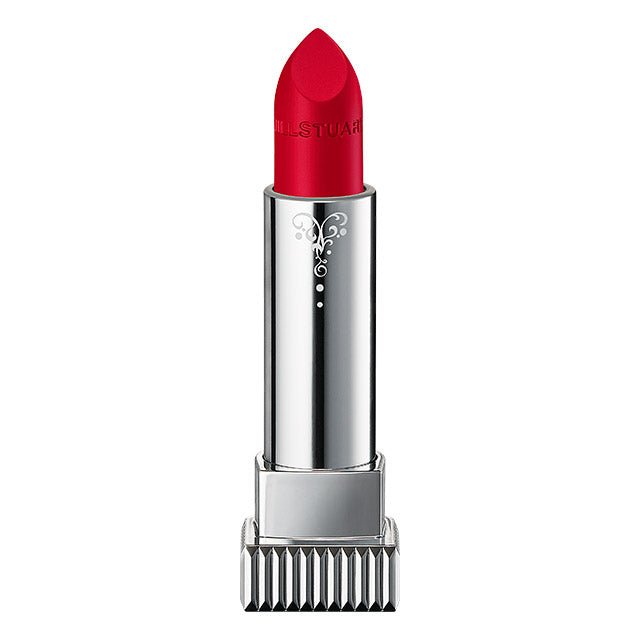 Jill Stuart Rouge Lip Jewel Jemi Satin