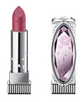 Jill Stuart Sakura Bouquet Rouge Lip Jewel Gemmy Satin - Ichiban Mart