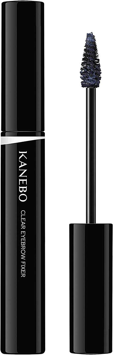 Kanebo Clear Eyebrow Fixer - Ichiban Mart