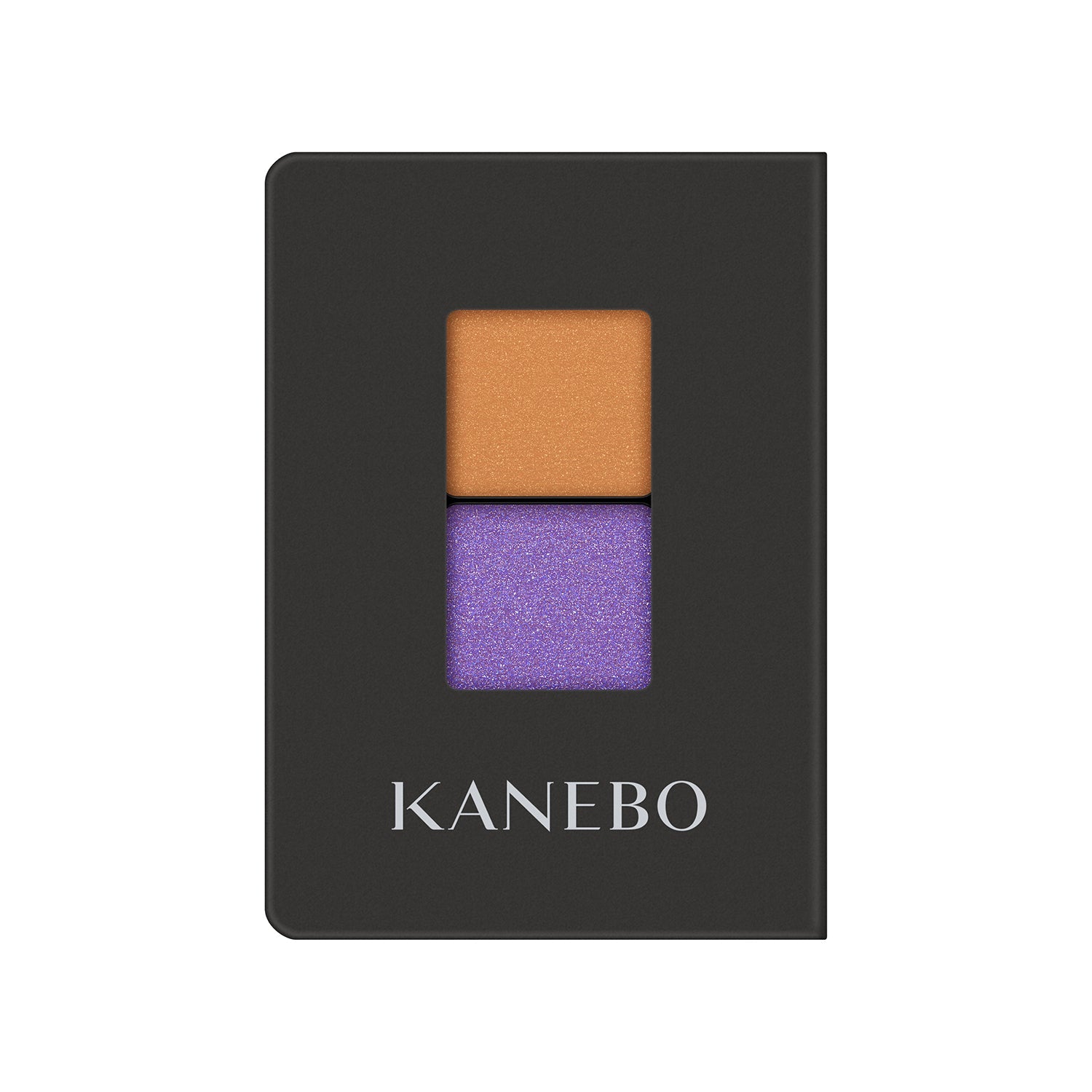 Kanebo Eye Color Duo – Ichiban Mart