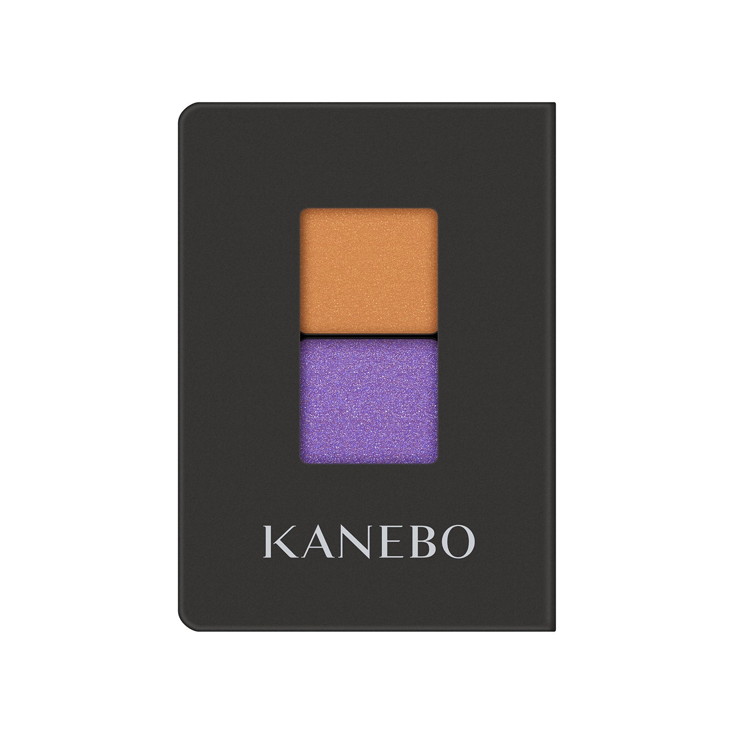 Kanebo Eye Color Duo - Ichiban Mart