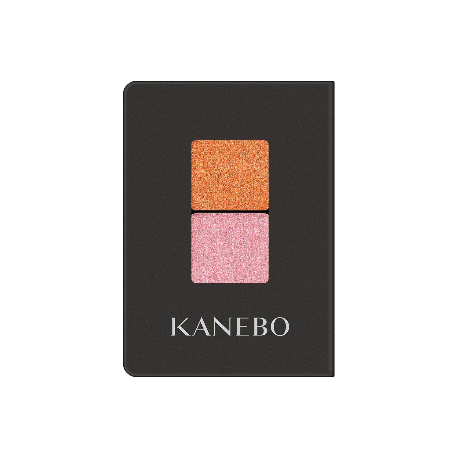 Kanebo Eye Color Duo - Ichiban Mart