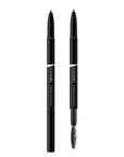 Kanebo Eyebrow Shade Pencil Set - Ichiban Mart