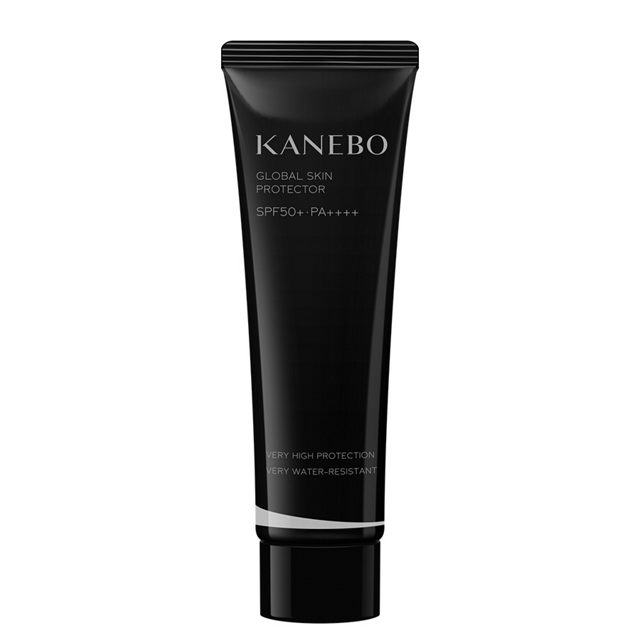 Kanebo Global Skin Protector A - Ichiban Mart