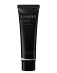 Kanebo Global Skin Protector A - Ichiban Mart