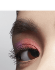 Kanebo Layered Colors Eyeshadow - Ichiban Mart
