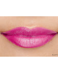 Kanebo N-Rouge Lipstick - Ichiban Mart