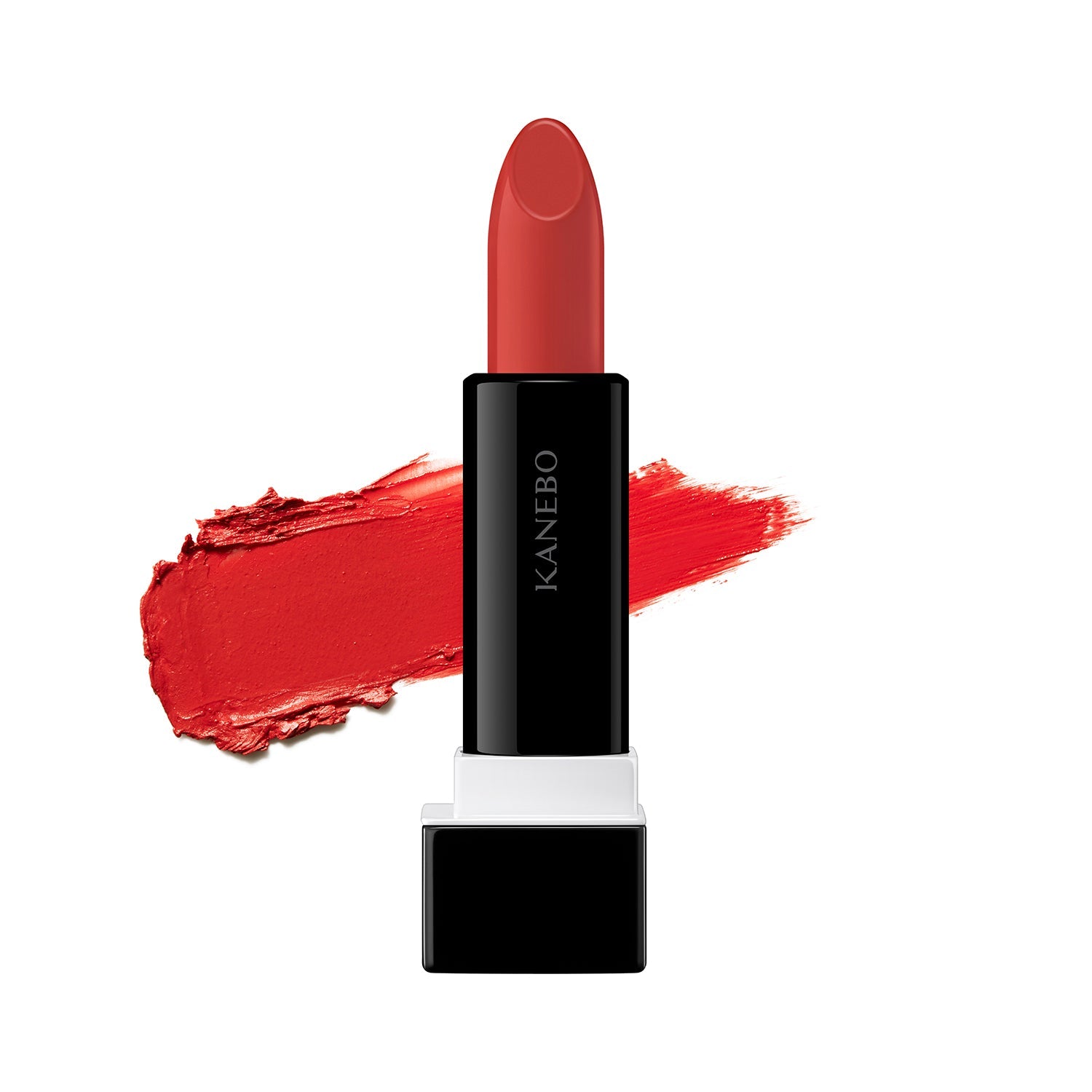 Kanebo N-Rouge Lipstick – Ichiban Mart