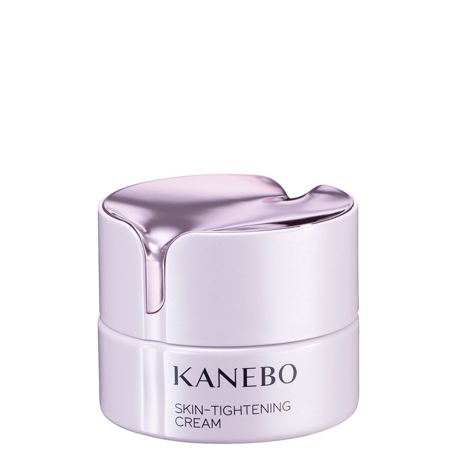 Kanebo Skin Tightening Cream - Ichiban Mart