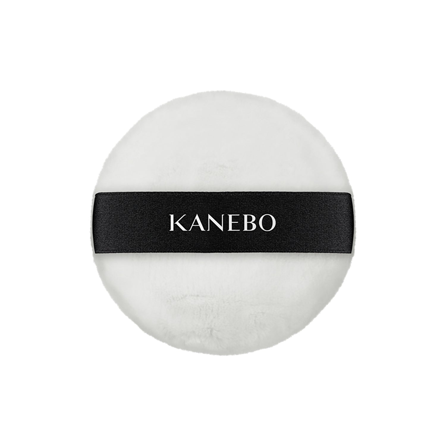 Kanebo Smooth Feathery Powder – Ichiban Mart