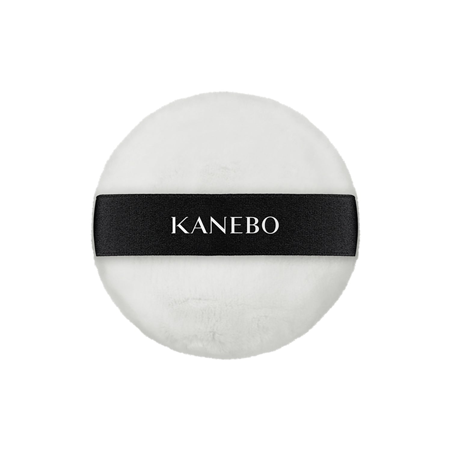 Kanebo Smooth Feathery Powder - Ichiban Mart