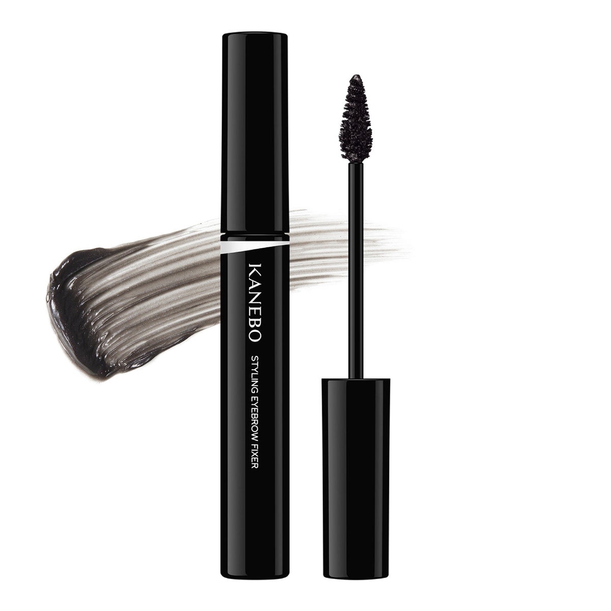 Kabeibo Kanebo Styling Eyebrow Fixer – Ichiban Mart