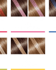 Kate 3D Hair Liner - Ichiban Mart