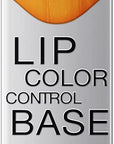 Kate Lip Color Control Base - Ichiban Mart