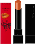 Kate Lip Monster - Ichiban Mart
