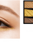 Kate Parts Resize Eyeshadow - Ichiban Mart