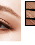 Kate Parts Resize Eyeshadow - Ichiban Mart