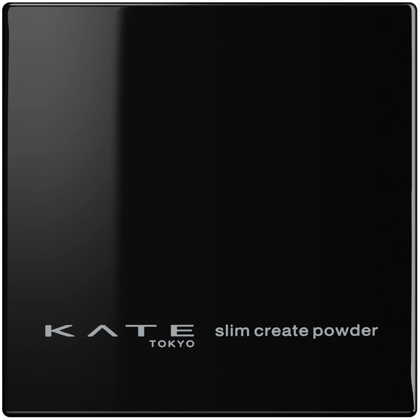 Kate Slim Create Powder A - Ichiban Mart