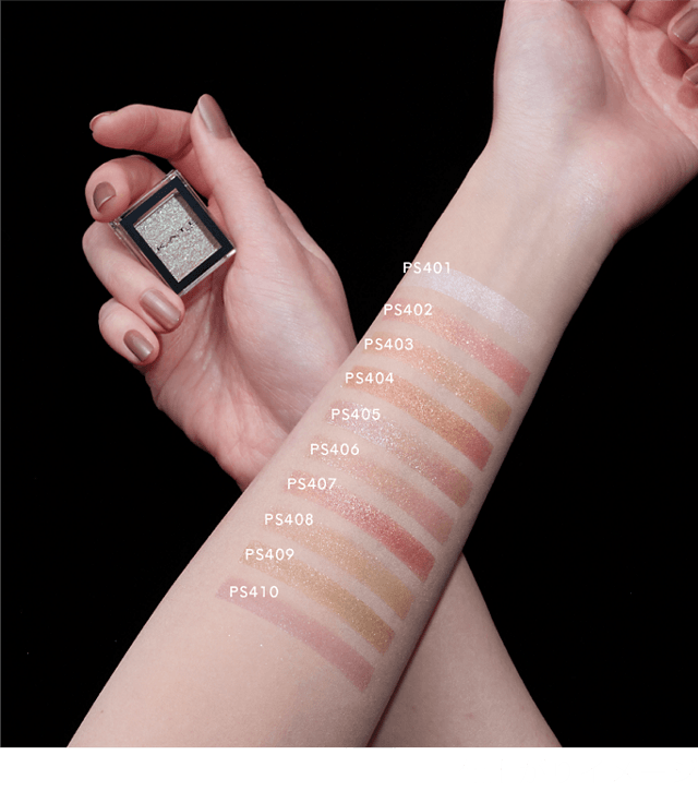 Kateページ Kate The Eye Color – Ichiban Mart