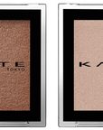 Kate The Eye Color Base - Ichiban Mart