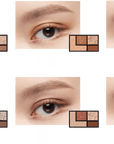 Kate Virtual Eyes Maker - Ichiban Mart