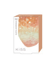 Kiss Cocktail Days Eyeshadow Palette - Ichiban Mart